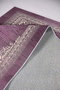 Conceptum Alfombra Hmnt652 Multicolor 60 x 100 cm